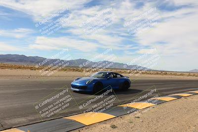 media/Oct-27-2024-PCA San Diego (Sun) [[14679ae0d3]]/2-Red Group/Session 3 (Turn 2)/